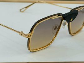Picture of Cartier Sunglasses _SKUfw55489061fw
